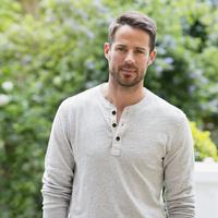 Отзыв от Борис - DTV виза